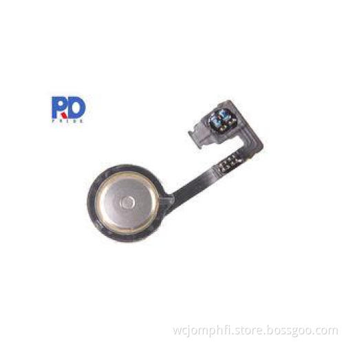 IPhone Flex Cable Replacement iPhone 4S Home Button Flex Ca